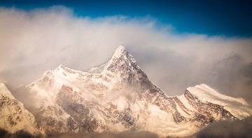 20120319-_DSC0137.jpg
