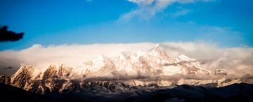 20120319-_DSC0167-编辑.jpg