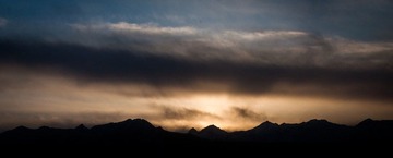 20120319-_DSC0175.jpg