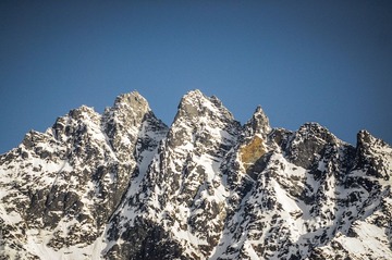 20120319-_DSC0602.jpg