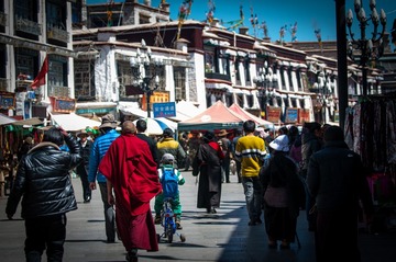 20120321-_DSC0142.jpg