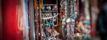 20120321-_DSC0147.jpg