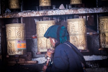 20120321-_DSC0160.jpg
