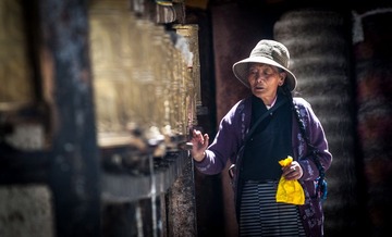 20120321-_DSC0162.jpg