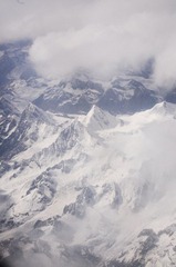 20120323-_DSC0333.jpg