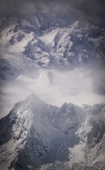 20120323-_DSC0338.jpg