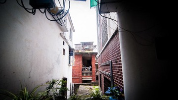 20120526-2012厦门0055.jpg