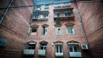 20120526-2012厦门0059.jpg