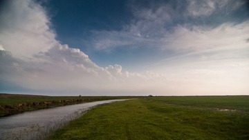 草原2012062318.jpg