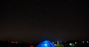 海坨山重装穿越2012091517.jpg