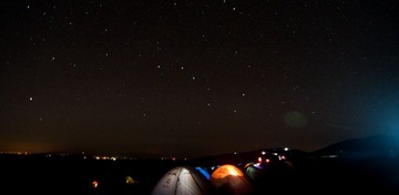 海坨山重装穿越2012091518.jpg