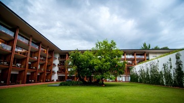 Thailand201307155.jpg