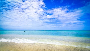 Thailand201307171.jpg