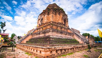 Thailand201307152.jpg