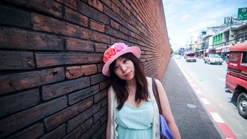 Thailand201307151.jpg