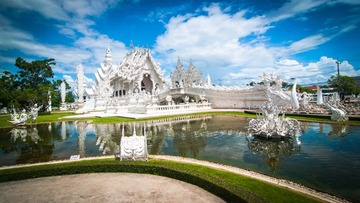 Thailand201307145.jpg