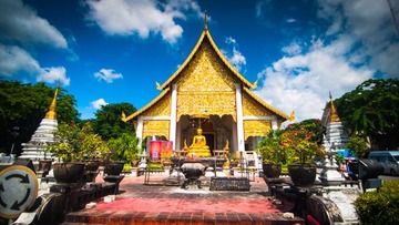 Thailand201307137.jpg