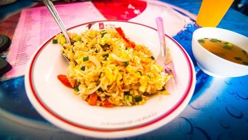 Thailand201307135.jpg