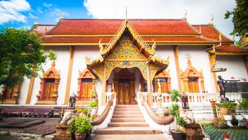 Thailand201307134.jpg