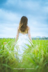 9F2A91E0-9A77-420F-8A2B-839161D63689/L0/001
