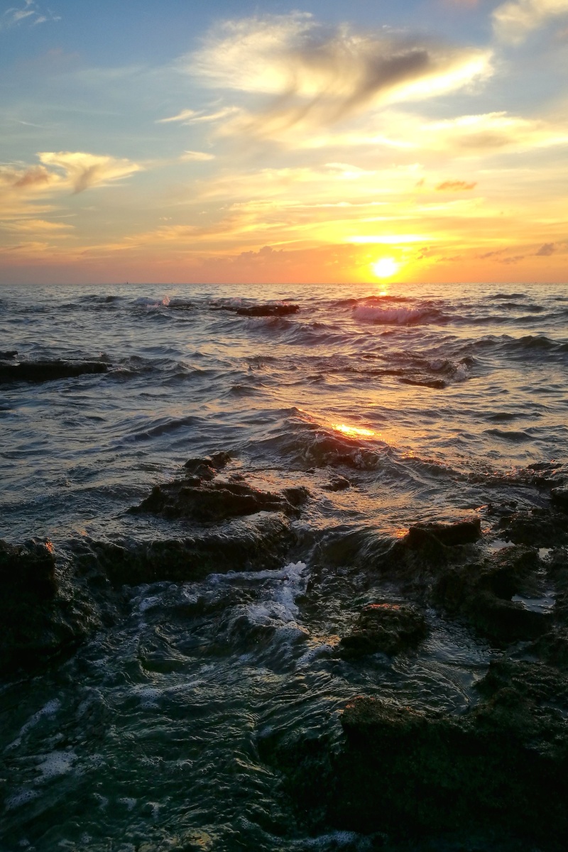 逍遥庖丁 - 图虫网 - 优质摄影师交流社区