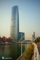 P1030672