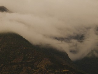 04893281-A710-4E13-A05A-4E8344E673C7/L0/001