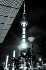 <未命名> (2)