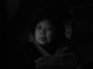DSCF3854.JPG