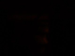 DSCF3870.JPG