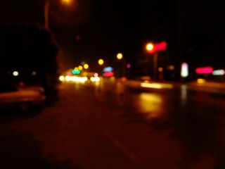 DSCF3884.JPG