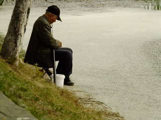 DSCF3932.JPG