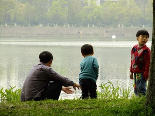 DSCF3942.JPG