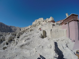 GOPR7644_1410935858831_high