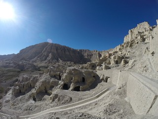 GOPR7655_1410935930258_high