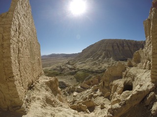 GOPR7707_1410937996867_high