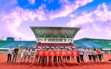 全景图4