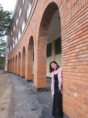 img_2623_副本.jpg