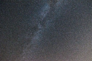 DSC_4147_3