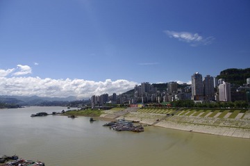 _IGP6421