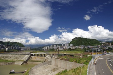 _IGP6446