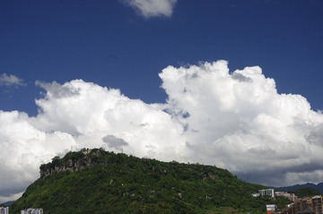 _IGP6447