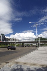 _IGP6468