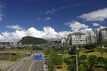_IGP6438