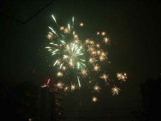 SSA54628