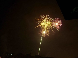 SSA54551