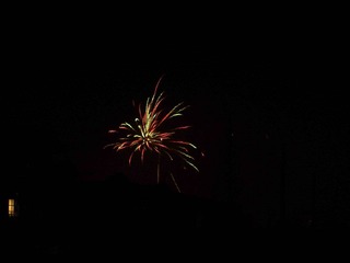 SSA54525