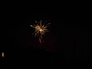 SSA54521
