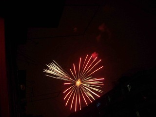 SSA54514
