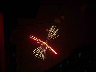 SSA54511
